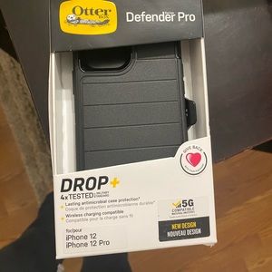 iPhone 12,12pro case